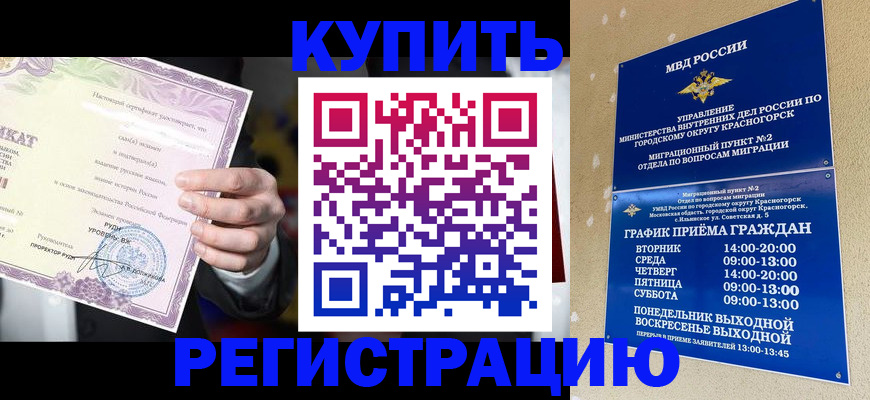 временная регистрация собственник в Новороссийске