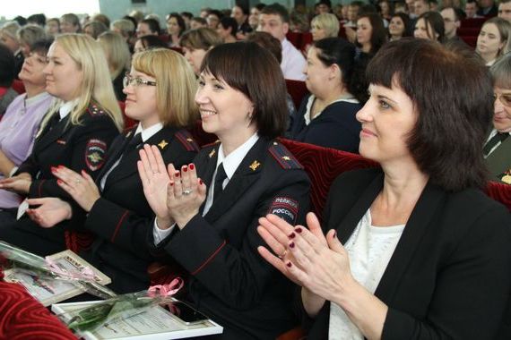 прописка в Новороссийске